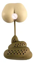 Comprar Tea Infuser Spoof Tea Infuser Filtro De Té Con Fugas De Té