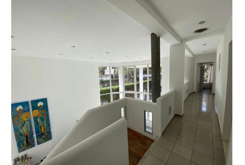 Imagen 6 de 20 de Casa - Villa Allende Golf