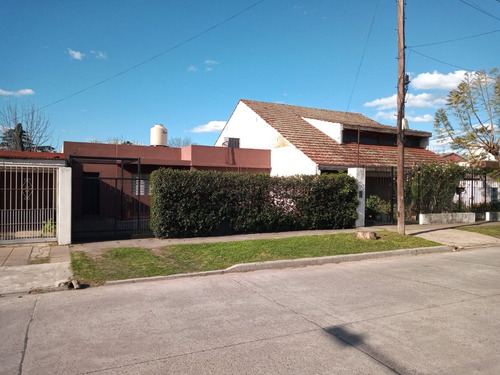 Casa En Venta En San Miguel