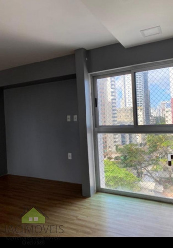 Imagem 7 de 15 de Apartamento Para Venda Em Recife, Boa Viagem, 3 Dormitórios, 1 Suíte, 1 Banheiro, 1 Vaga - Ja336_1-2042720