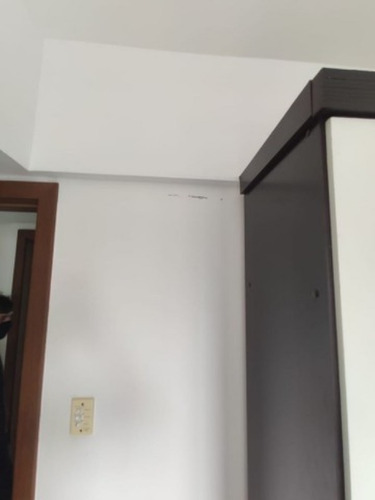 Imagem 17 de 28 de Apartamento 3 Quartos Na Pituba - Cgr076 - 69983238