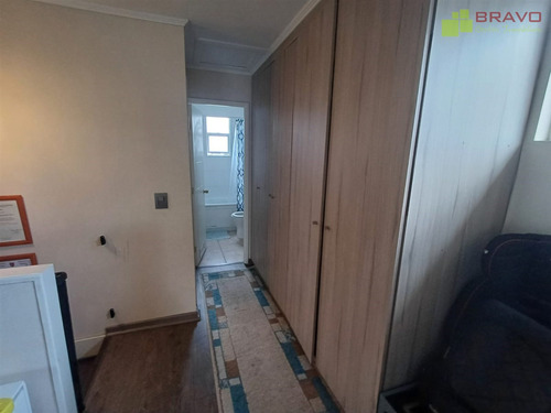 Arrendamos Casa 4 Dormitorios Temuco Condominio