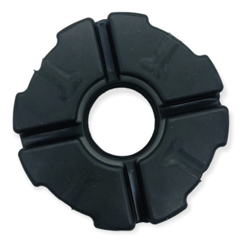 Refacción Spartha 200cc Gomas Corona