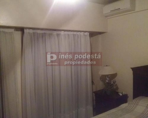 Casa En Punta Del Este, Rincã³n Del Indio | Ines Podesta Ref:1320- Ref: 1320