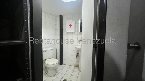 Local Comercial En Alquiler En Centro Comercial LĂder 25-20138 Cs