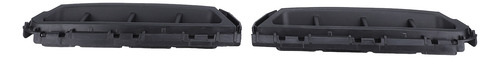 Rejilla Del Parachoques Delantero 86561 F2aa0 86561f2aa0