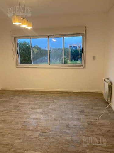 Imagen 4 de 30 de Casa - Santa Juana - Canning - Esteban Echeverria - Venta - Alquiler Temporal