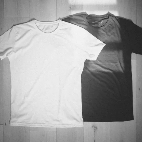 Remera Rocky Apollo En La Playa. Tienda Outsider