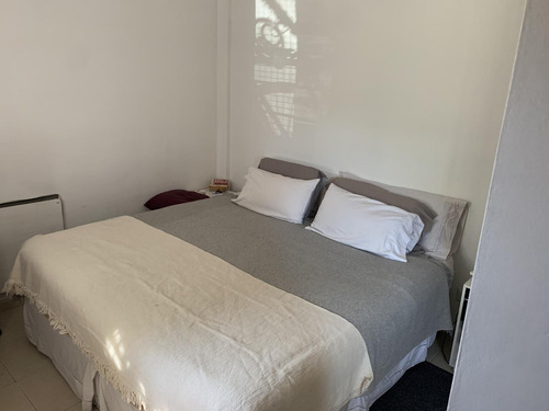 Departamento En Venta, 3 Ambientes En Carapachay