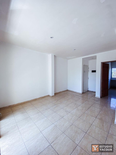 Departamento En Venta - 1 Dormitorio 1 Baño - 55mts2 - La Plata