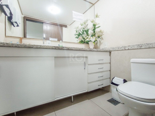 Loja Em Auxiliadora - El56357275