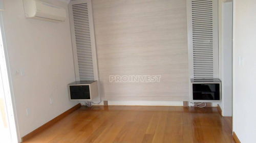 Imagem 12 de 25 de Casa Com 4 Dormitórios À Venda, 506 M² Por R$ 2.950.000,00 - Parque Dos Príncipes - Osasco/sp - Ca18116