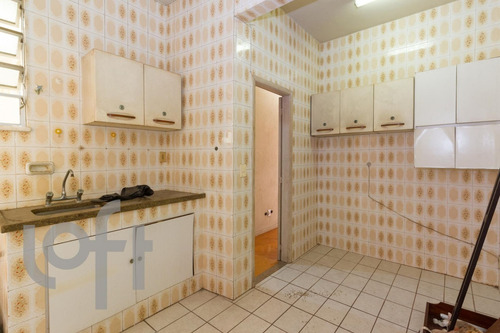 Imagem 11 de 19 de Apto Copacabana | 2 Quartos | 64 M² | Cond: R$900.00 | 0 Vagas - 1takkk4