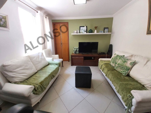 Imagem 3 de 27 de Casa Para Venda, 2 Dormitórios, Vila Pirajussara - São Paulo - 18216