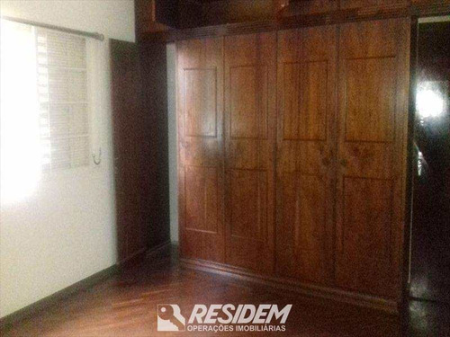 Imagem 24 de 30 de Casa Para Venda No Jardim Contorno Em Bauru - V99438600