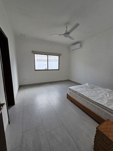 Casa En Venta Merida, Temozon Norte, Entrega Inmediata.