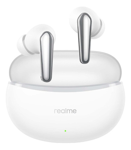 1x Audífonos Inalámbricos Realme Buds Air 3 Envío Chile