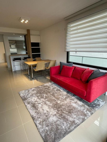 Imagen 6 de 28 de Depto A Estrenar 2 Ambientes En Villa Urquiza!