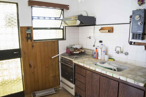 Imagen 3 de 10 de Departamento En Venta 3 Ambientes Martinez