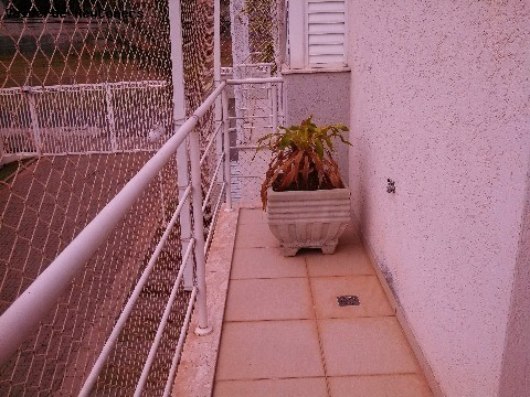 Imagem 26 de 30 de Casa - Ca01183 - 2205803