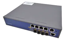 Comprar Epon Olt 4pon V1600d-mini 4ge Uplink 1u C\u002Fnf