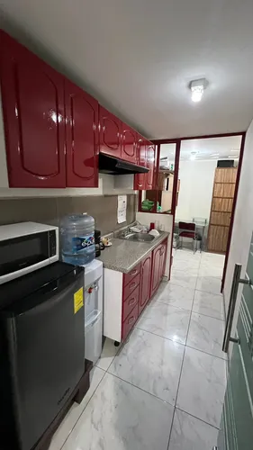 Casa En Venta Fracc Privado Pátzcuaro Para Hogar / Oficina