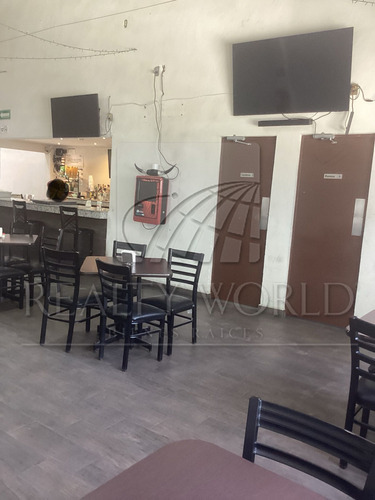 Bodegas En Renta En Estrella