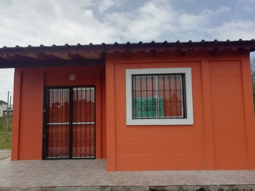Los Jazmines En Punta Del Diablo