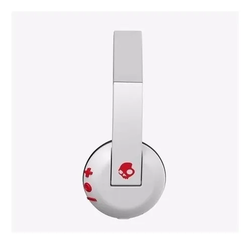 Audifonos skullcandy uproar wireless sale