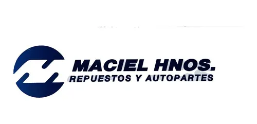 Tensor Distribución Ranger Transit Motor Puma 2.2/3.2 Origin
