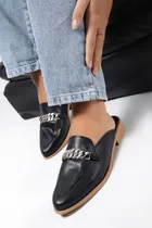Comprar Zapatos Mujer Balerinas Chatitas Mocasines Livianas Cómodas