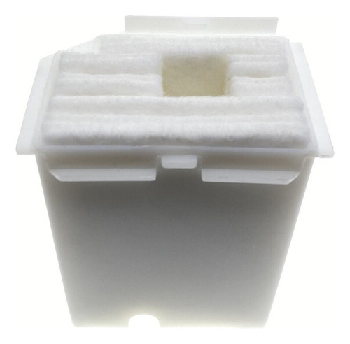 Almohadilla Cn Base Compatible Epson L3115 L3116 L3151 L3156