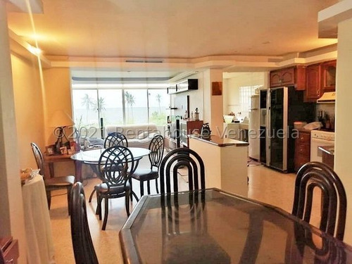 Imagen 1 de 15 de Venta Casa Amoblada Sin Racionamiento Electrico Zona Norte Maracaibo