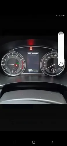 Suzuki Vitara Gl All Grip 1.6cc 4x4 Automático. Asegurable.