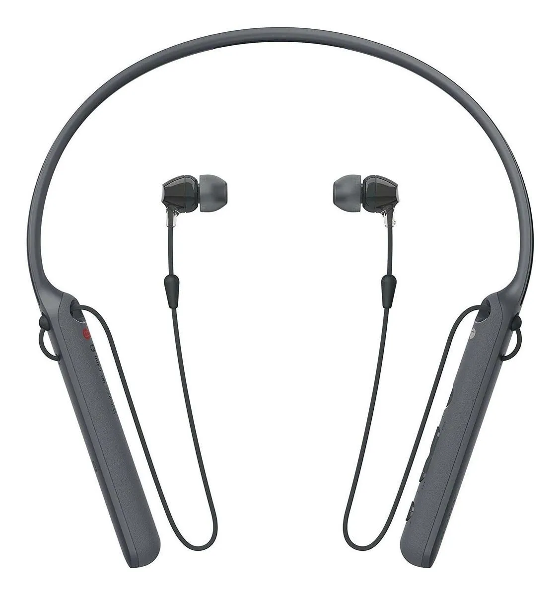 Sony Bluetooth WI-C400 Sony