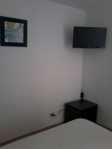 Imagen 6 de 7 de Departamento En Venta En Villa Gesell