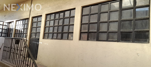 Imagen 5 de 6 de Venta Edificio 0 Ambiente Los Tulipanes