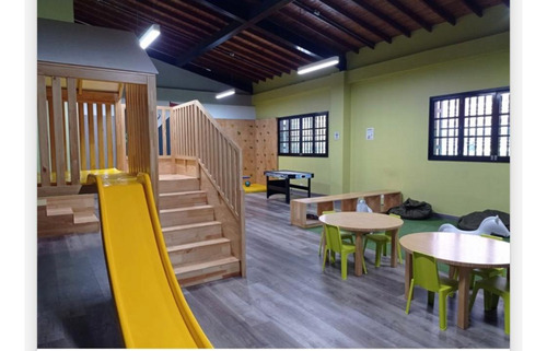 Apartamento En Venta En Exclusiva Unidad Cerrada En Sabaneta! Ref