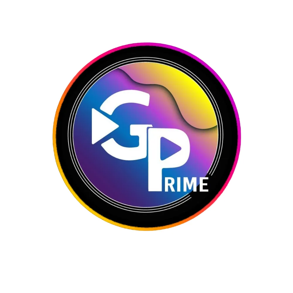 GPrime Games