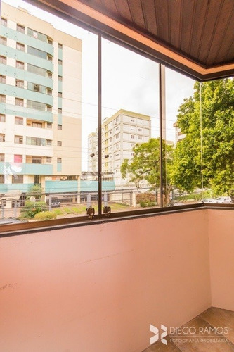 Imagem 14 de 15 de Apartamento - Menino Deus - Ref: 90872 - V-90872