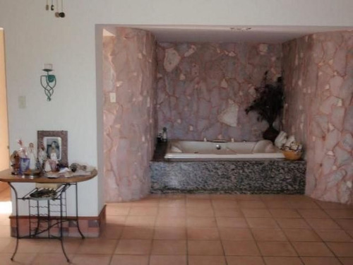 Imagen 10 de 14 de Casa En Venta Rent A House Código. 20-14456