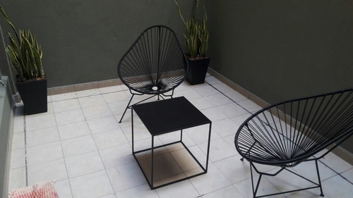 Imagen 11 de 13 de Departamento En Venta Ubicado En Belgrano, Capital Federal, Buenos Aires