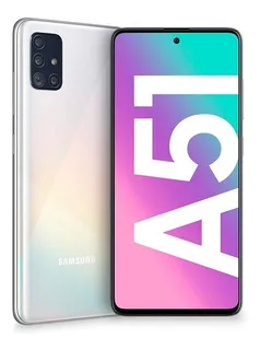 Samsung Galaxy A73