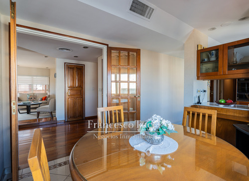 Piso En Venta 6 Ambientes Ramos Mejía