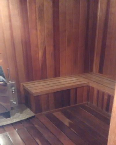 Imagem 9 de 19 de Apartamento - Pi567896 - 33194706
