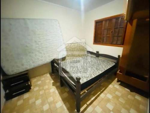 Imagem 26 de 30 de Linda Chacara Toda Gramada Com Piscina - 05 - 34963344