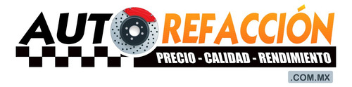 Garrafa Anticongelante Bardahl Coolant Listo Para Usar