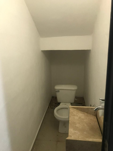 | Excelente Casa, En Venta. |