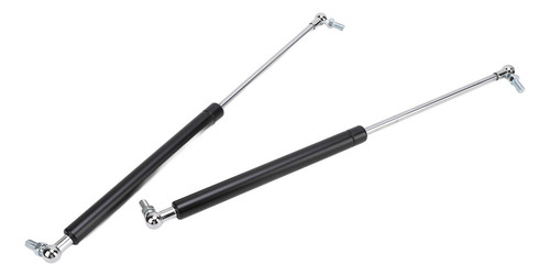 /para Soporte De Amortiguador Gas Strut, Soporte En L,