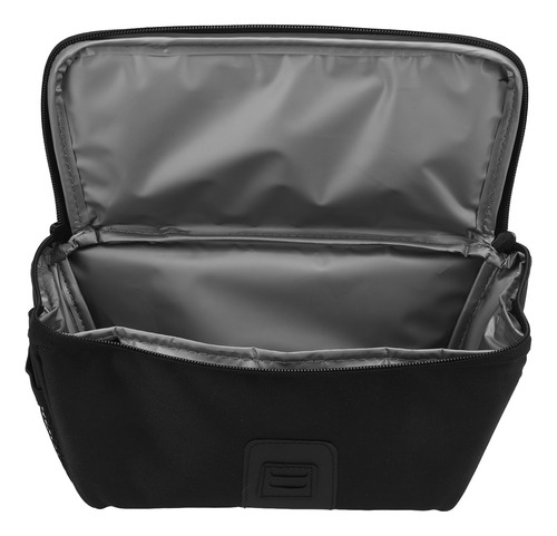 Funda Con Marco Delantero Para Bicicleta, Multifunción, Sopo